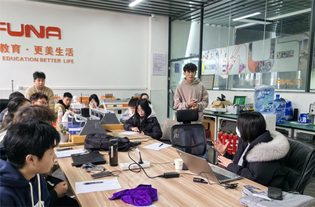图片 图片